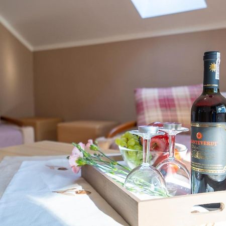 Apartamenty Wiosenna Szklarska Poręba Kültér fotó