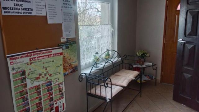 Apartamenty Wiosenna Szklarska Poręba Kültér fotó