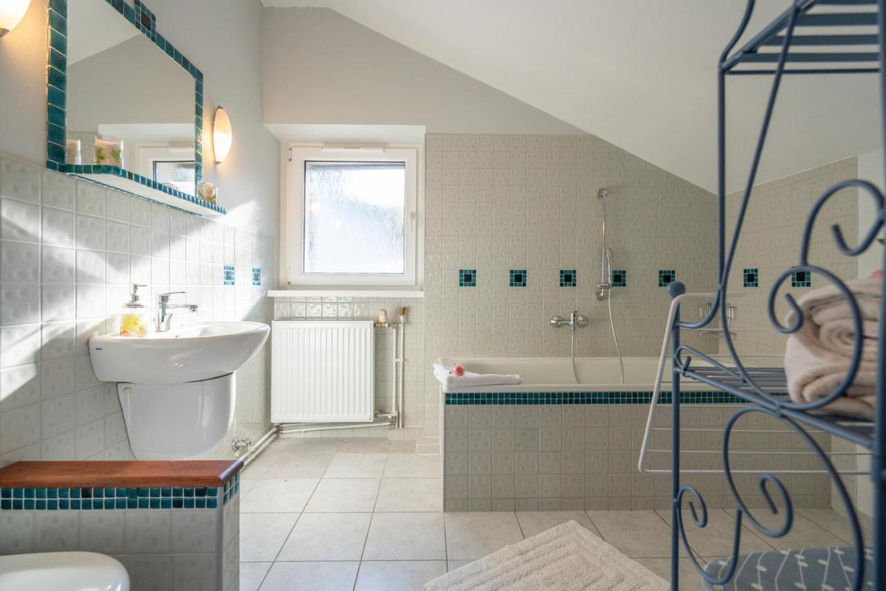 Apartamenty Wiosenna Szklarska Poręba Kültér fotó